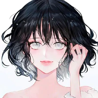Uất Kim Ngạn - Ruly
