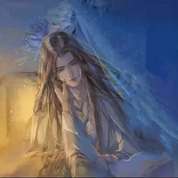 Hoàng Cao Lãng