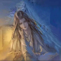 Hoàng Cao Lãng