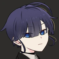 MaSan