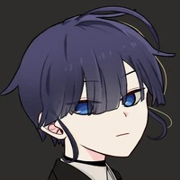 MaSan