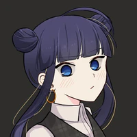 MaruSan