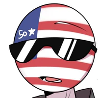 America