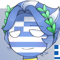 greece[Hy Lạp]