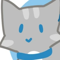 T.G