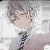 Hanruki Soto (Sam)