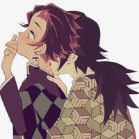 T/g simp chị Emma vãi l*n