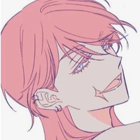 (Akashi)Sanzu Haruchiyo