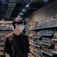 Phùng Nhân Mã_Sagittarius
