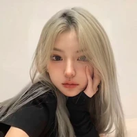 Nhật Song Ngư_Pisces