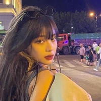 Huỳnh Thiên Bình_Libra