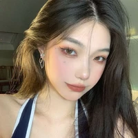 Kim Bảo Bình_Aquarius