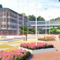 cfs.zodiac_school