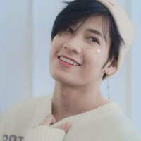 Singto Prachaya