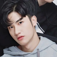 Tay Tawan