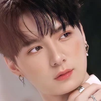 Krist Perawat