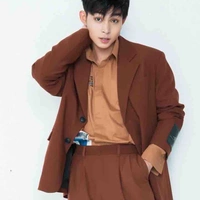 Jun Phạm