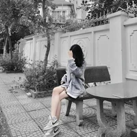 Phương Linh-bn nu9