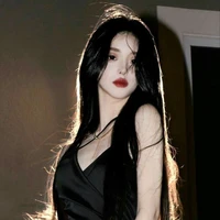 Phùng Ngọc Nhi-Nora-cô(nu9)