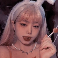 Y/n
