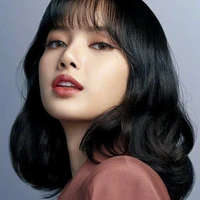 Lisa