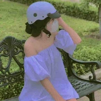 Thảo🫶🏻