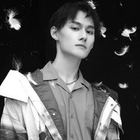 Uông Trác Thành