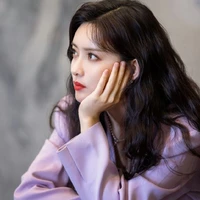 Mạnh Tử Nghĩa
