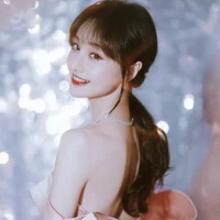 Trịnh Sảng