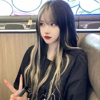 @NV Phụ Nữ