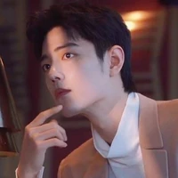 @Các Cậu