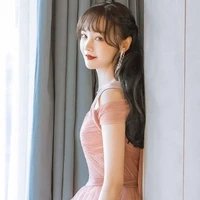 @Bên Ngoại