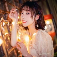 Tuyên Lộ