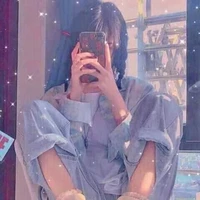 Hàn Tuyết Linh