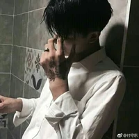 lục nhật Phong
