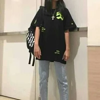 Lê Thùy Dương