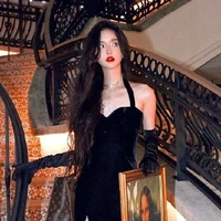 Bùi Thanh Tâm/ hiệu trưởng