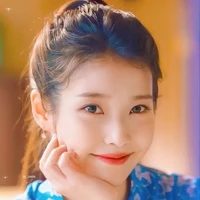 IU-1