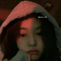 Jennie -3
