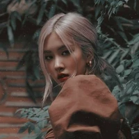Chaeyoung -5