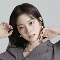 Dahyun -8