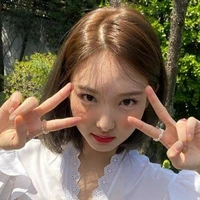 Nayeon -7
