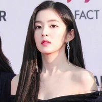 Irene -6