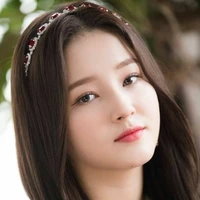 Nancy -4