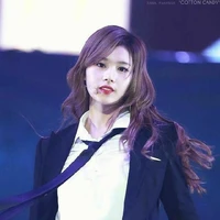 Sana