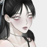 Triệu Hách Ngọc Y