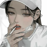 Dạ Như