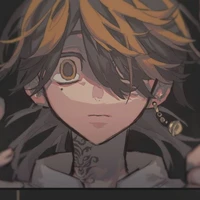 Hanemiya Kazutora