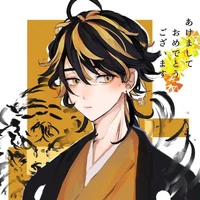 Hanemiya Kazuto