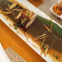 Đủ loại nhân vật